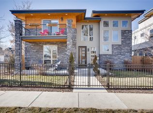 4401 N Winona Ct, Denver, CO 80212