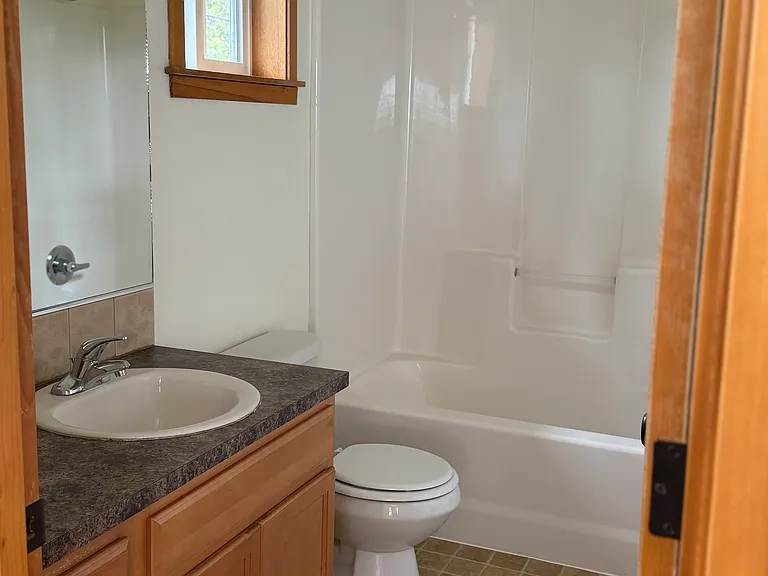 5618 SE 22nd Ave — Photo 7