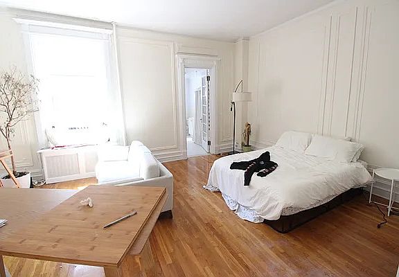 4th image of 28 W 85th St APT 5