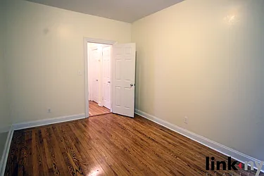 Rented by Link NY Realty