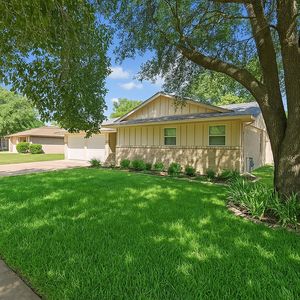 532 Wallace Dr, Crowley, TX, 76036