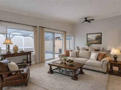 3803 Eisenhower Dr, Lake Elsinore, CA, 92530