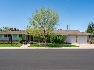 3409 Mansfield Ln, Modesto, CA 95350