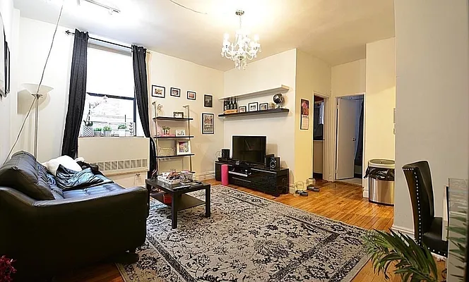 Rented by Compass | media 4
