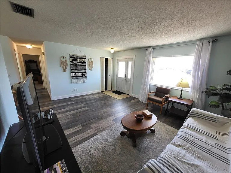601 Allegheny Dr — Photo 11