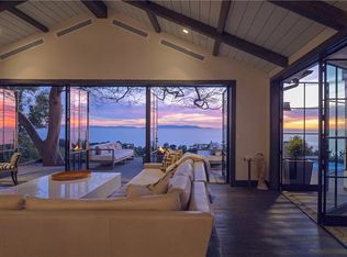 29 Crest Rd E, Rolling Hills, CA 90274