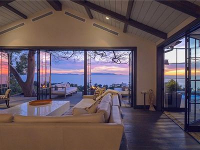 29 Crest Rd E, Rolling Hills, CA, 90274