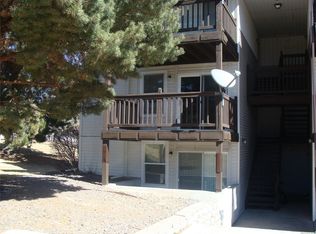 17301 E Mansfield Ave APT 122L, Aurora, CO 80013