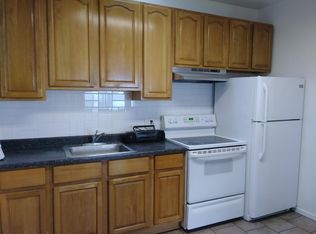 1518 48th Ave, San Francisco, CA 94122