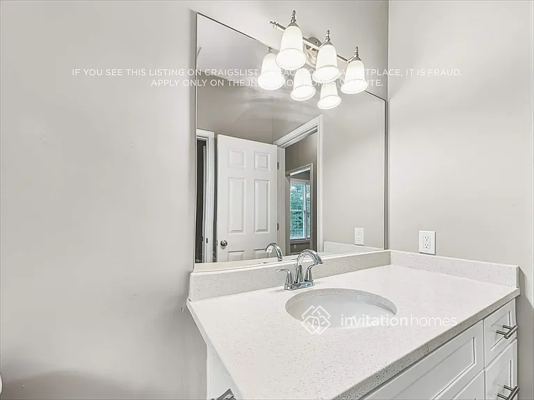 4221 Lehigh Blvd — Photo 17