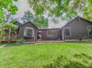15550 Little Eagle Creek Ave, Westfield, IN 46074