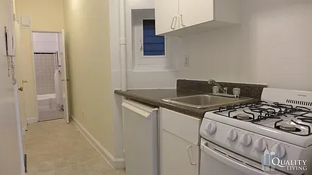 Rented by (Legacy) NY Quality Living Uptown