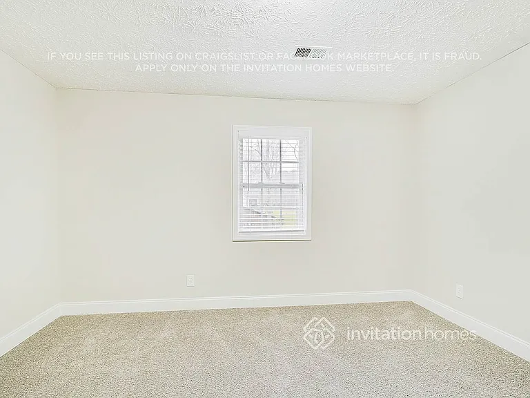 5484 Pine Dr SW — Photo 12
