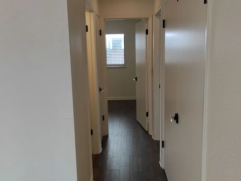 1025 Highlander Dr — Photo 5