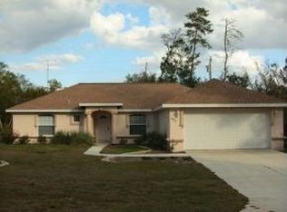 15517 SW 48th Ave #SW, Ocala, FL 34473