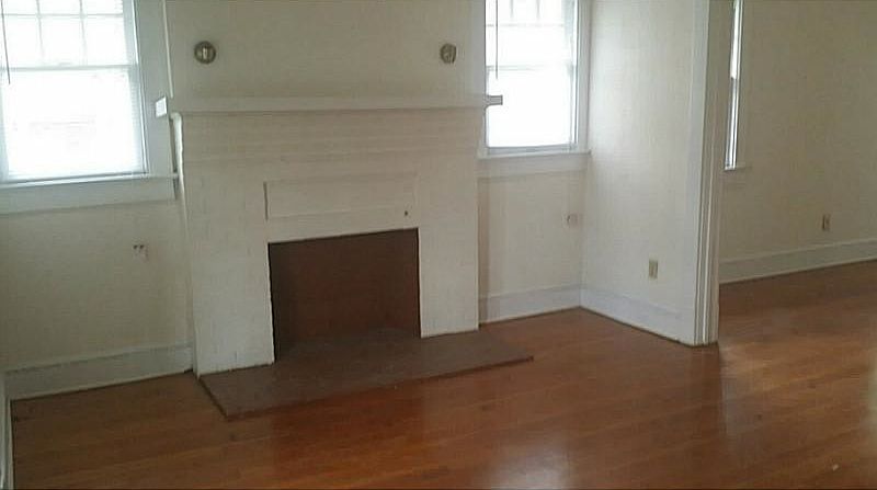 1st image of 617 Delaware Ave #2