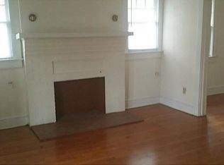 617 Delaware Ave #2, Norfolk, VA 23508