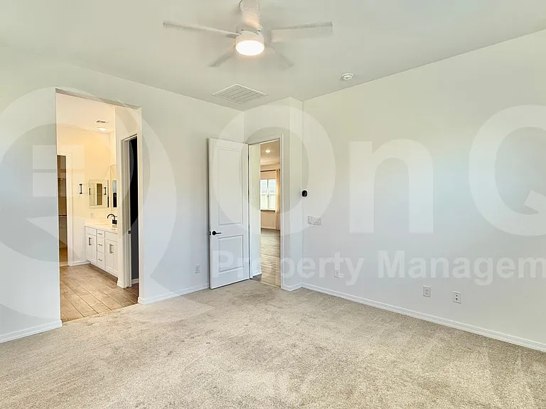 4437 W Mountain Laural Dr — Photo 15