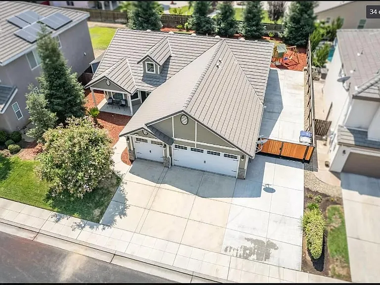 2954 Duncan Ave — Photo 30