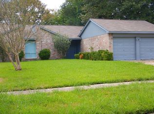 24015 Spring Fork Dr, Spring, TX 77373