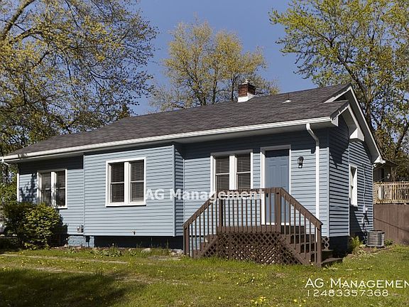 2nd image of 2593 Hallman Ave
