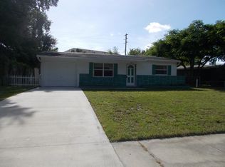 7831 67th St N, Pinellas Park, FL 33781