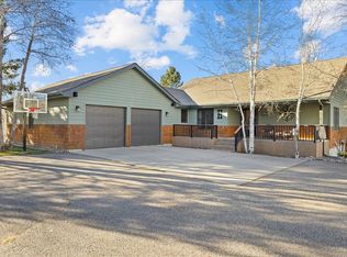 2965 Tartan Rd, Billings, MT 59101