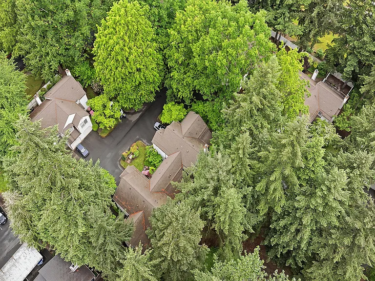 10121 NE 135th Ln — Photo 35