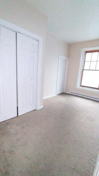 2 bed, 2.0 bath, 600 sqft, $1,550 — Photo 3