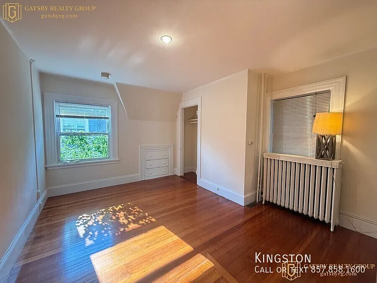 17 Prentiss St #2R — Photo 1