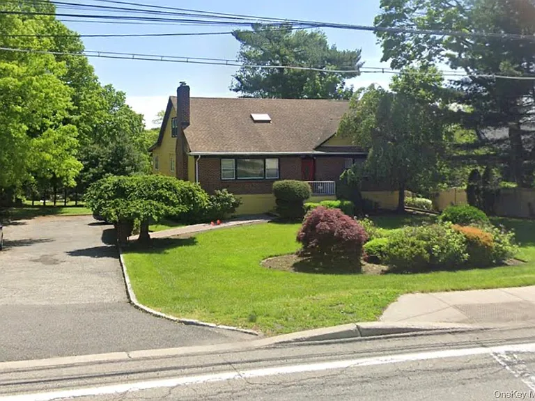 169 Old Mamaroneck Rd #B1 — Photo 11
