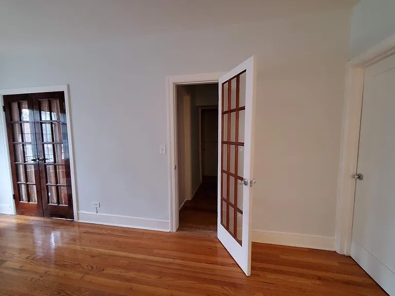 1414 E 8th Ave #2 — Photo 21
