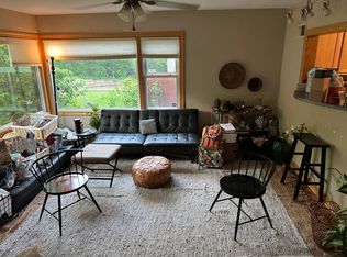 1810 Seminole Hwy APT 1, Madison, WI 53711