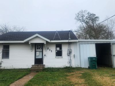 211 N Stanford St, Sulphur, LA, 70663