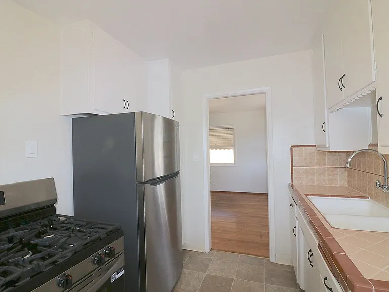 4653-59 Kansas St — Photo 1