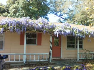 2019 Sylvester Rd, Lakeland, FL 33803