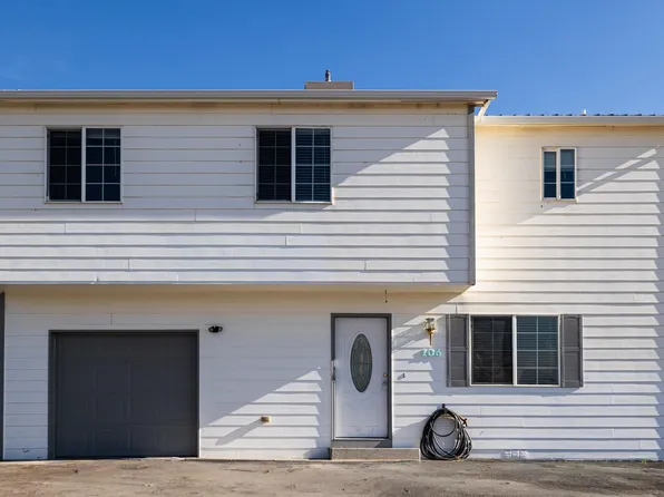 106 Anna Ct, Grand Junction, CO 81503