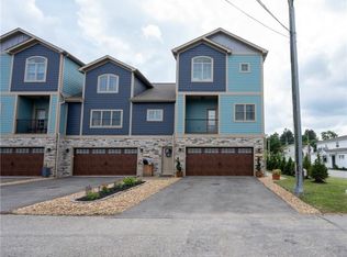 247 Bunger St, Ligonier, PA 15658