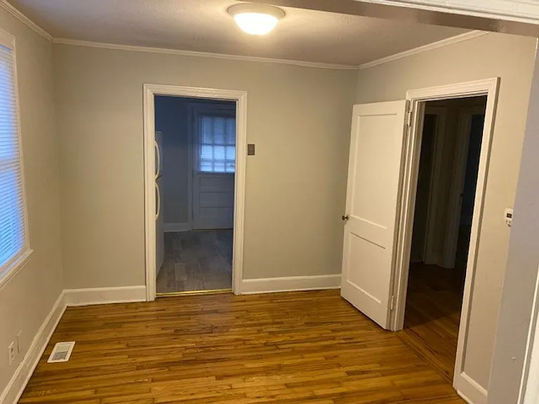 3808 Capers Ave — Photo 16
