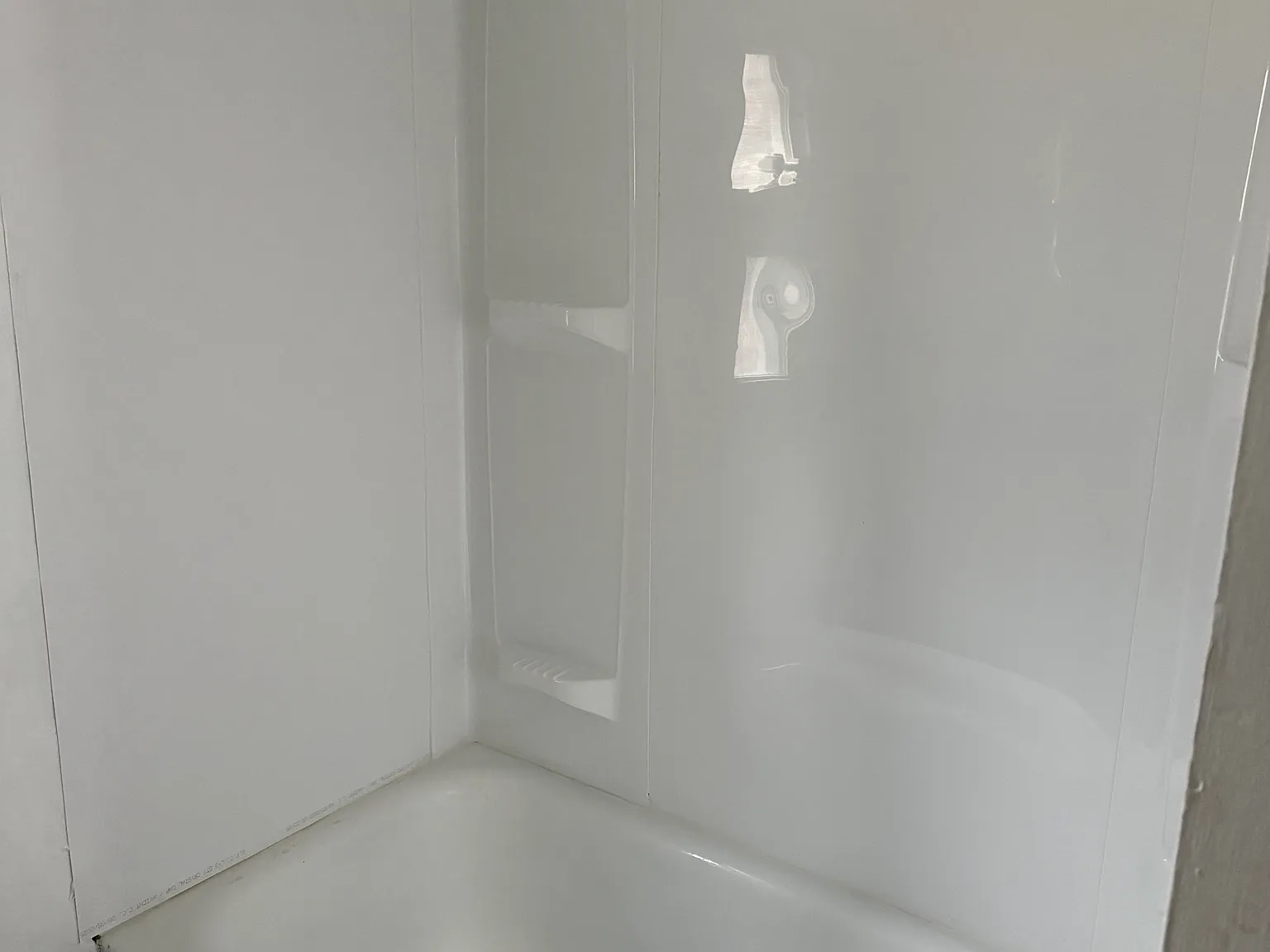 4 bed, 1810 sqft, $1,800 — Photo 1