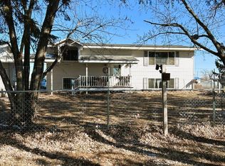 11499 121st Ave, Wadena, MN 56482