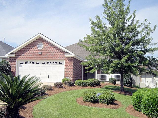 1st image of 1014 High Meadow Dr