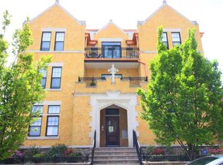 34-40 W 14th St #102, Bayonne, NJ 07002