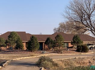 3400 W Brasher Rd, Roswell, NM 88203
