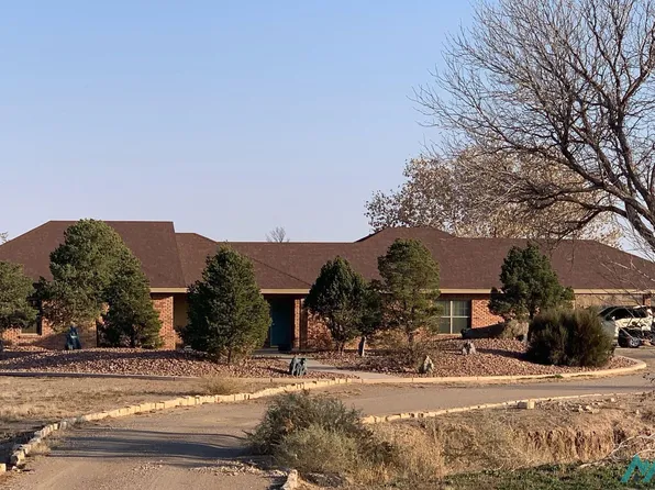 3400 W Brasher Rd, Roswell, NM 88203