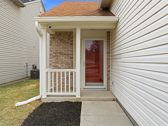 2nd image of 10738 Bellflower Ct