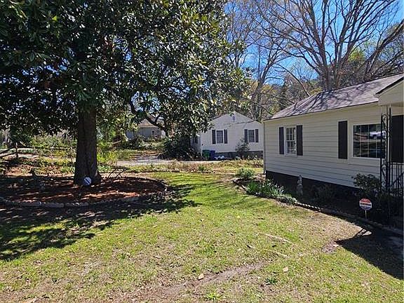 2nd image of 4181 Chamblee Tucker Rd