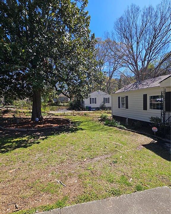 2nd image of 4181 Chamblee Tucker Rd