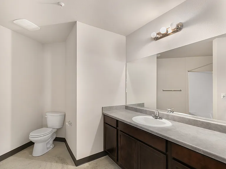 Bel Cielo Apartments LLC — Photo 18