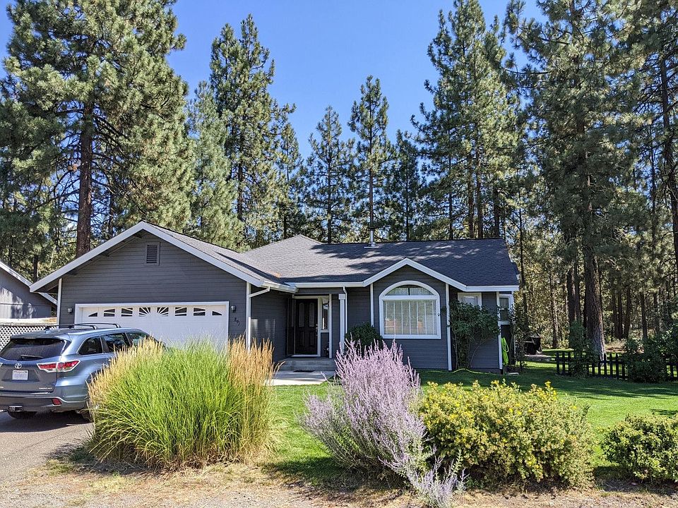 1st image of 891 Lorraine Dr
